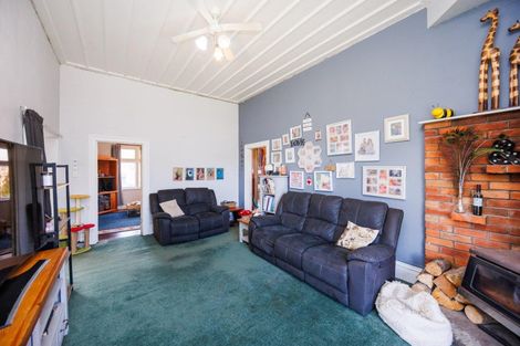 Photo of property in 22 King Street, Feilding, 4702