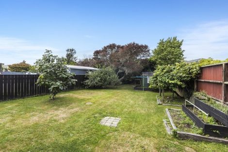 Photo of property in 10 Potomaru Street, Boulcott, Lower Hutt, 5010