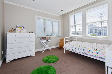 Photo of property in 30 Lincoln Street, Ponsonby, Auckland, 1021