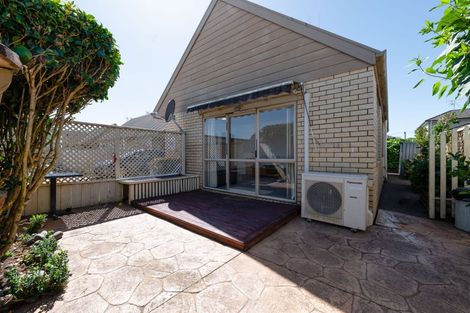 Photo of property in 209e Killarney Road, Frankton, Hamilton, 3204