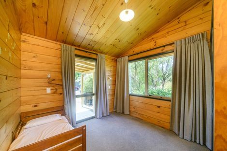 Photo of property in 94 Derby Street, Feilding, 4702