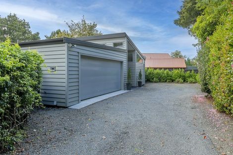 Photo of property in 73a Macarthur Street, Levin, 5510