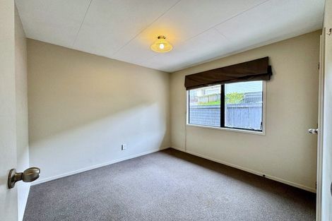 Photo of property in 1/7 Lyell Court, Clover Park, Auckland, 2019