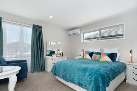 Photo of property in 128 Puhirake Crescent, Pyes Pa, Tauranga, 3112