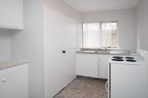 Photo of property in 1/19 William Street, Dunedin Central, Dunedin, 9016