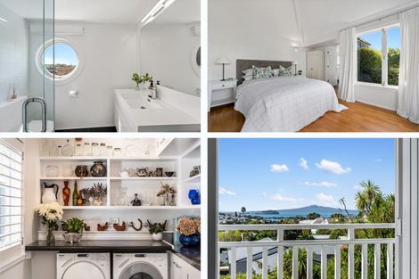 Photo of property in 12a Seaview Road, Remuera, Auckland, 1050