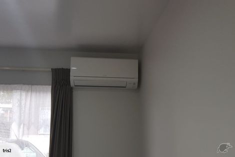 Photo of property in 16a Fifth Avenue, Enderley, Hamilton, 3214