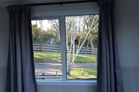 Photo of property in 27 Zanders Road, Helensville, Waimauku, 0882
