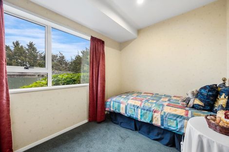 Photo of property in 295 Dixons Road, Loburn, Rangiora, 7472