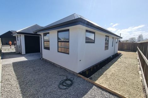 Photo of property in 8 Ketu Lane, Redwoodtown, Blenheim, 7201