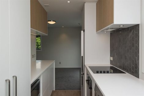 Photo of property in 301/18 Carlton Mill Road, Merivale, Christchurch, 8014