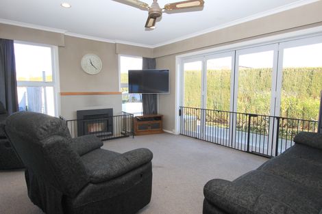 Photo of property in 66 Wither Road, Witherlea, Blenheim, 7201