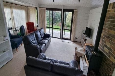 Photo of property in 27 Wychwood Crescent, Springfield, Rotorua, 3015