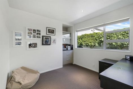 Photo of property in 41 Winchester Street, Merivale, Christchurch, 8014