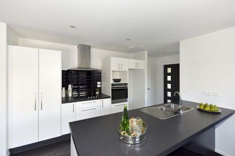 Photo of property in 20 Makawe Roa Street, Marshland, Christchurch, 8083