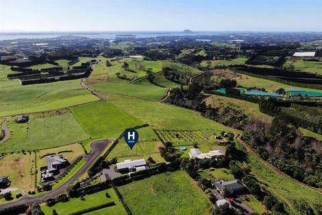 Photo of property in 314 Ross Road, Whakamarama, Tauranga, 3179