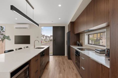 Photo of property in 47a Browns Road, St Albans, Christchurch, 8014