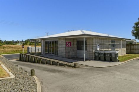 Photo of property in 3a Windermere Drive, Poike, Tauranga, 3112