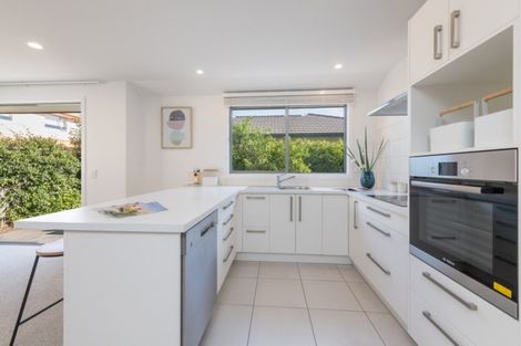 Photo of property in Totara Grove, 12/115 Grove Street, The Wood, Nelson, 7010