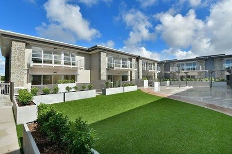 Photo of property in 204/252 Centreway Road, Orewa, 0931