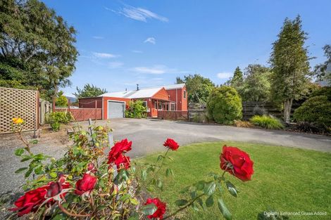 Photo of property in 11 Tom Plato Drive, Te Anau, 9600