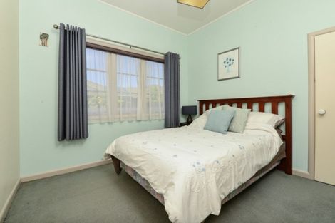 Photo of property in 7 Banbury Crescent, Fairfield, Hamilton, 3214