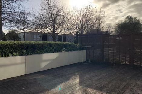 Photo of property in 8 Zabeel Crescent, Takanini, 2112