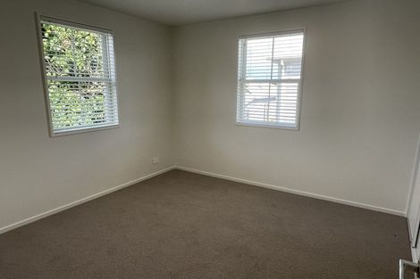 Photo of property in 62c Bletsoe Avenue, Spreydon, Christchurch, 8024