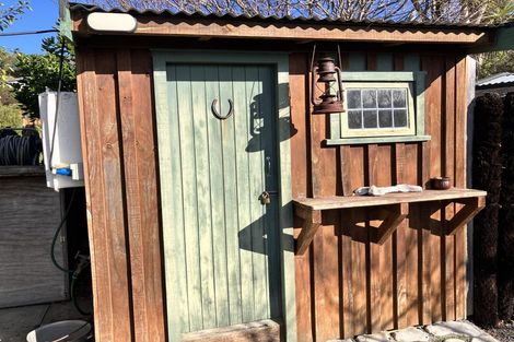 Photo of property in 293 Scarborough Street, Kaikoura, 7300