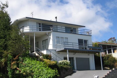 Photo of property in 38 Ngauruhoe Street, Hilltop, Taupo, 3330