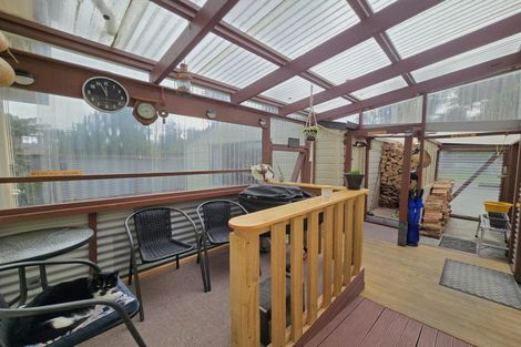 Photo of property in 182 Stafford Street, Hokitika, 7810