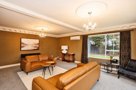 Photo of property in 135 Otatara Road, New River Ferry, Invercargill, 9879