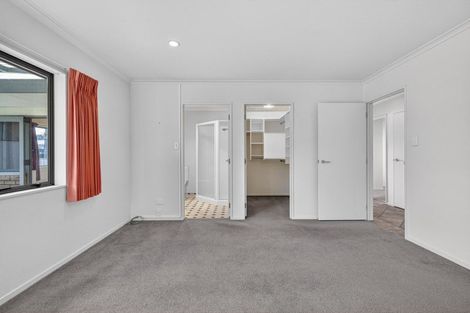 Photo of property in 107 Lorne Street, Morrinsville, 3300