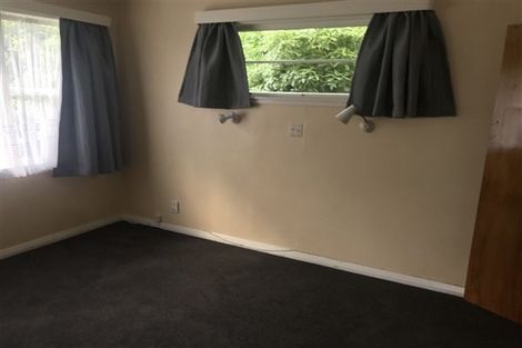 Photo of property in 24 Kent Crescent, Awapuni, Palmerston North, 4412