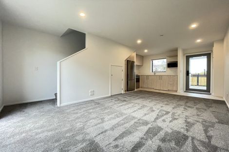 Photo of property in 23 Mohua Lane, Upper Riccarton, Christchurch, 8041