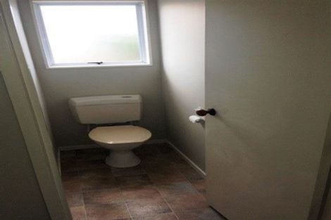 Photo of property in 371a Kahikatea Drive, Dinsdale, Hamilton, 3204