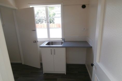 Photo of property in 155 Huxley Street, Sydenham, Christchurch, 8023