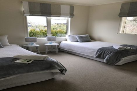 Photo of property in 21 Addison Street, Leamington, Cambridge, 3432