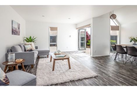 Photo of property in 130 Sherborne Street, St Albans, Christchurch, 8014