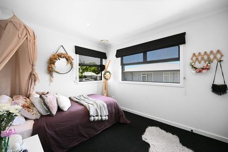 Photo of property in 16 Alanbrooke Place, Beerescourt, Hamilton, 3200