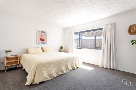 Photo of property in 2/72 Ohauiti Road, Hairini, Tauranga, 3112