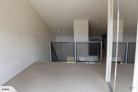 Photo of property in 35b Waller Street, Onehunga, Auckland, 1061