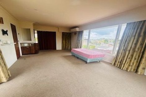 Photo of property in 112 Dinsdale Road, Dinsdale, Hamilton, 3204