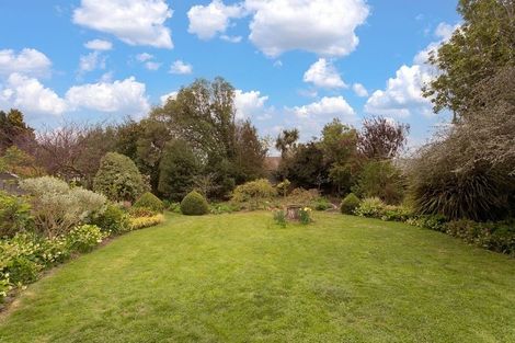 Photo of property in 11 Draper Street, Richmond, Christchurch, 8013