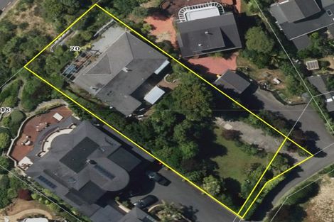 Photo of property in 20 Bisley Avenue, Moana, Nelson, 7011