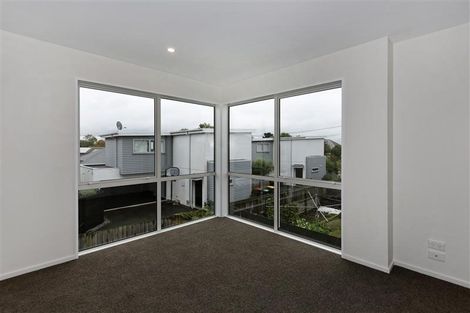 Photo of property in 517 Barbadoes Street, Edgeware, Christchurch, 8013