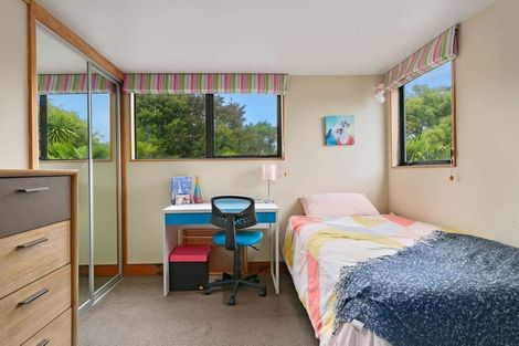 Photo of property in 6 Astelia Way, Waipahihi, Taupo, 3330