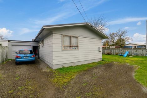 Photo of property in 32a Vaughan Road, Ngapuna, Rotorua, 3010