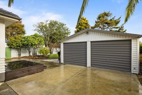 Photo of property in 114 Baker Street, New Brighton, Christchurch, 8083