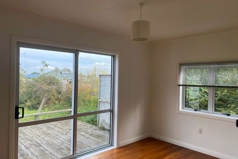 Photo of property in 21 Hikutaia Street, Te Aroha, 3320